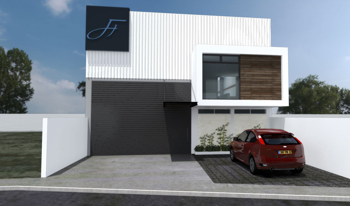 images/proyectos/COMERCIAL/030 CREMATORIO/crematorio-comercial-arquitectos-en-queretaro-mem-arquitectos-construccion-fachada.jpg